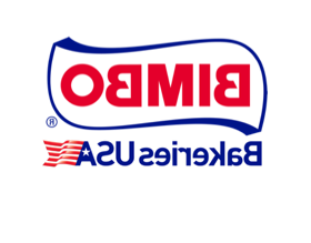 Bimbo Bakeries Logo