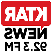 KTAR新闻92.3FM